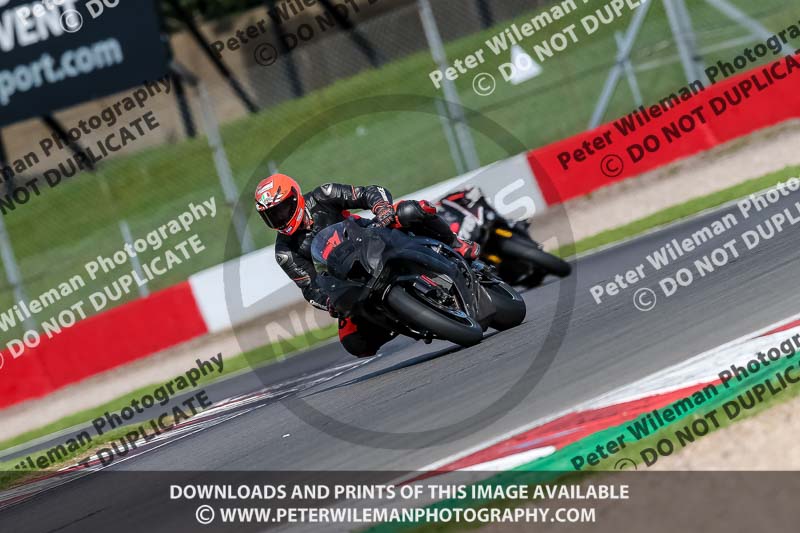 PJ Motorsport 2019;donington no limits trackday;donington park photographs;donington trackday photographs;no limits trackdays;peter wileman photography;trackday digital images;trackday photos